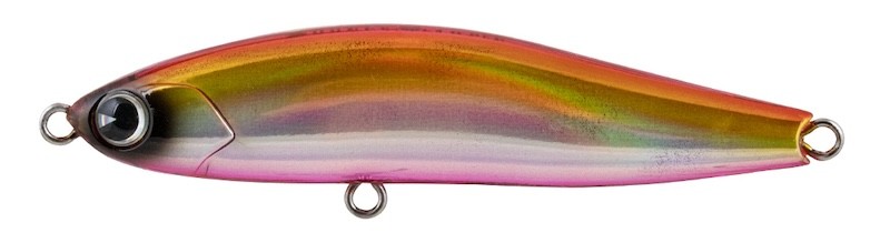 Ima Lures Honey Trap 95 - 9.5cm - 25g - Sinking - Photo 15/19