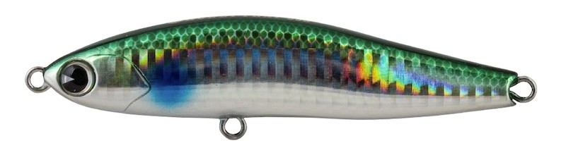 Ima Lures Honey Trap 95 - 9.5cm - 25g - Sinking - Photo 16/19