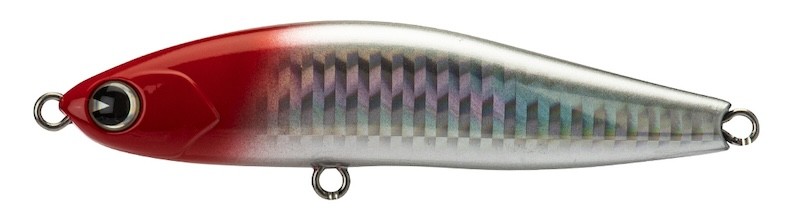 Ima Lures Honey Trap 95 - 9.5cm - 25g - Sinking - Photo 17/19