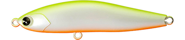 Ima Lures Honey Trap 95 - 9.5cm - 25g - Sinking - Photo 18/19