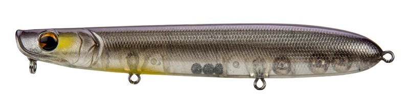 Ima Lures Little Stick - 13.5cm - 25g - Floating - Photo 14/15