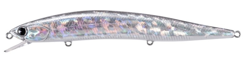 Ima Lures Nabarone 125F - 12.5cm - 16g - Floating - Imagen 11 de 15