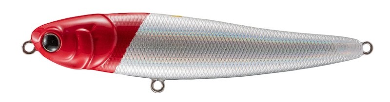 Luna Bait Chihuahua 90 - 9cm - 11.2g - Imagen 2 de 18