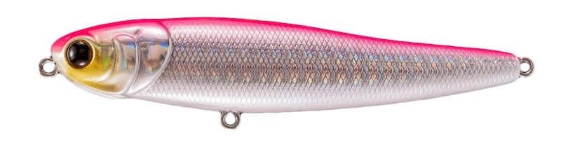 Luna Bait Chihuahua 90 - 9cm - 11.2g - Imagen 20 de 35