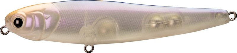 Luna Bait Chihuahua 90 - 9cm - 11.2g - 第 21/35 張圖片
