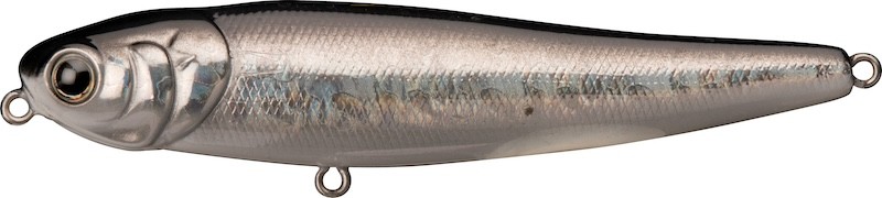 Luna Bait Chihuahua 90 - 9cm - 11.2g - Imagen 5 de 18