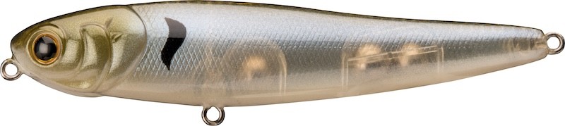 Luna Bait Chihuahua 90 - 9cm - 11.2g - Imagen 23 de 35