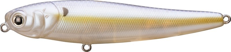 Luna Bait Chihuahua 90 - 9cm - 11.2g - Imagen 24 de 35