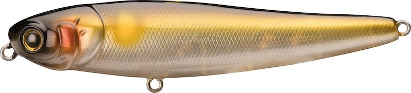 Luna Bait Chihuahua 90 - 9cm - 11.2g - Imagen 25 de 35