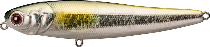 Luna Bait Chihuahua 90 - 9cm - 11.2g - Imagen 9 de 18