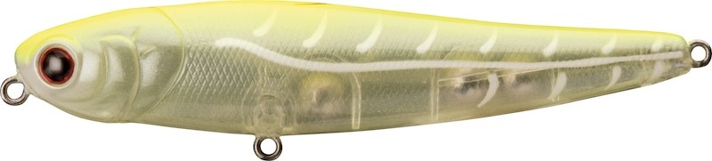 Luna Bait Chihuahua 90 - 9cm - 11.2g - Imagen 27 de 35