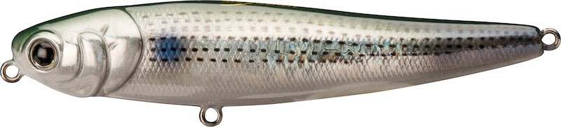 Luna Bait Chihuahua 90 - 9cm - 11.2g - Imagen 11 de 18