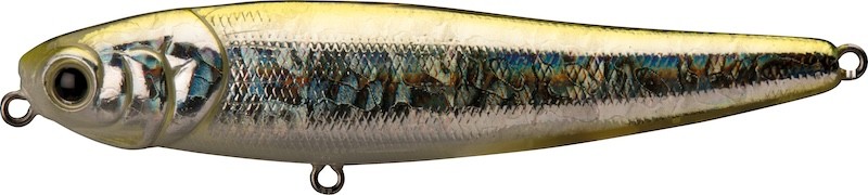 Luna Bait Chihuahua 90 - 9cm - 11.2g - Imagen 12 de 18