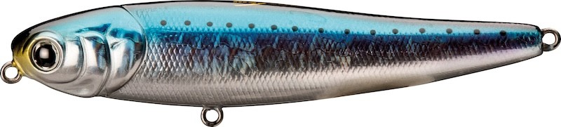 Luna Bait Chihuahua 90 - 9cm - 11.2g - Imagen 30 de 35
