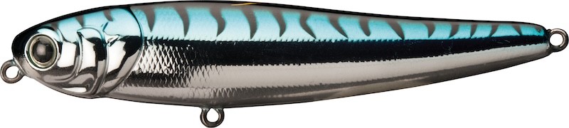 Luna Bait Chihuahua 90 - 9cm - 11.2g - Imagen 31 de 35