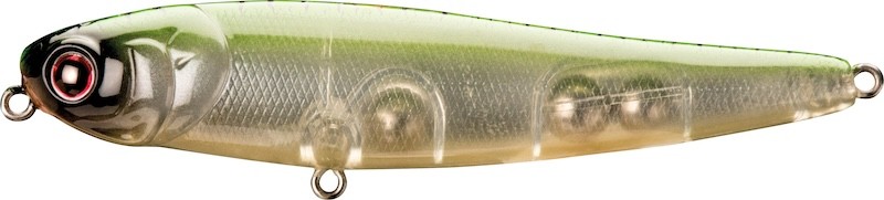 Luna Bait Chihuahua 90 - 9cm - 11.2g - Imagen 32 de 35