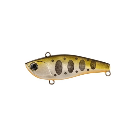 Ima Lures Raikiri 43 - 4.3cm - 4g