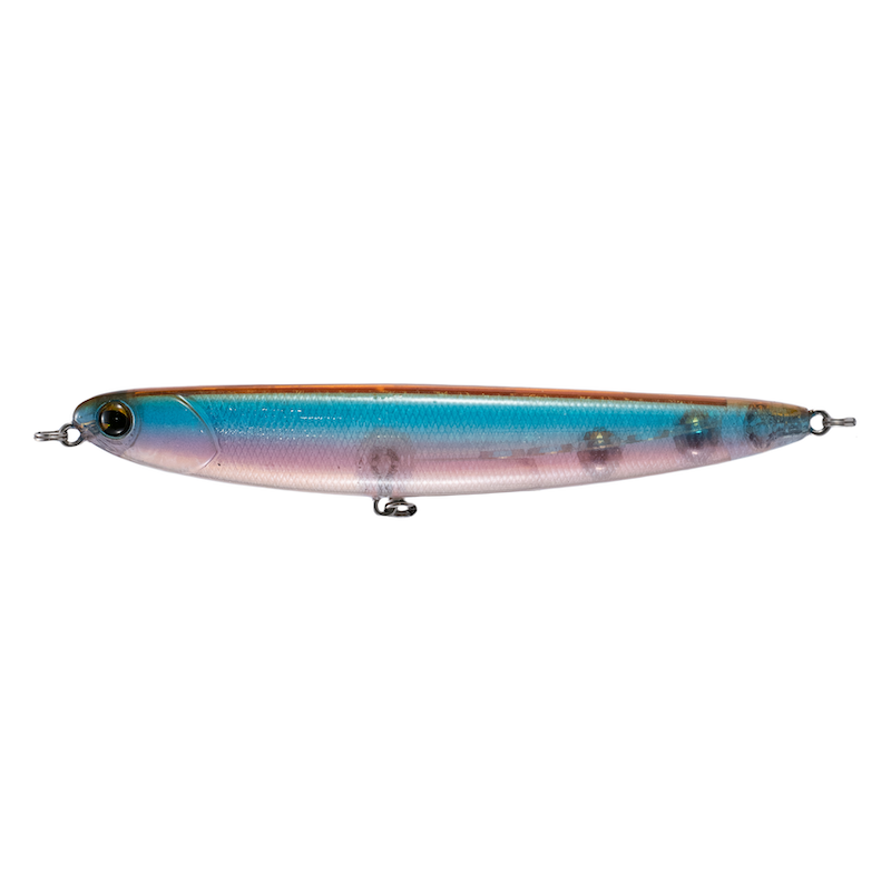 Ima Lures Skimmer 11cm - 10g - Floating