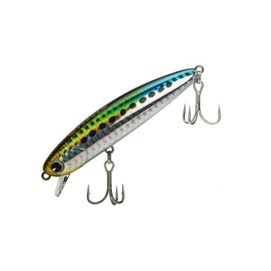 Señuelos Ima Sobat 80 - 8cm - 13g - Sinking