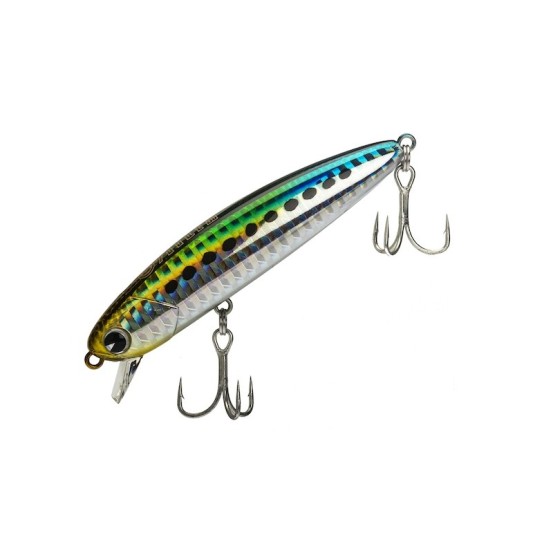 Ima Lures Sobat 80 - 8cm - 13g - Sinking