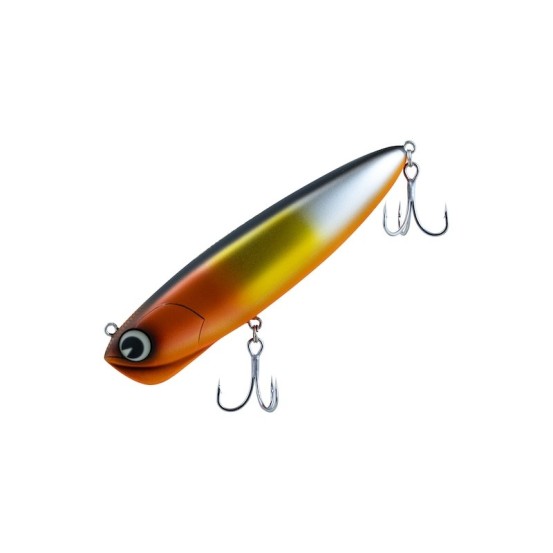 Ima Lures Somari 140 - 14cm - 62g - Slow Sinking