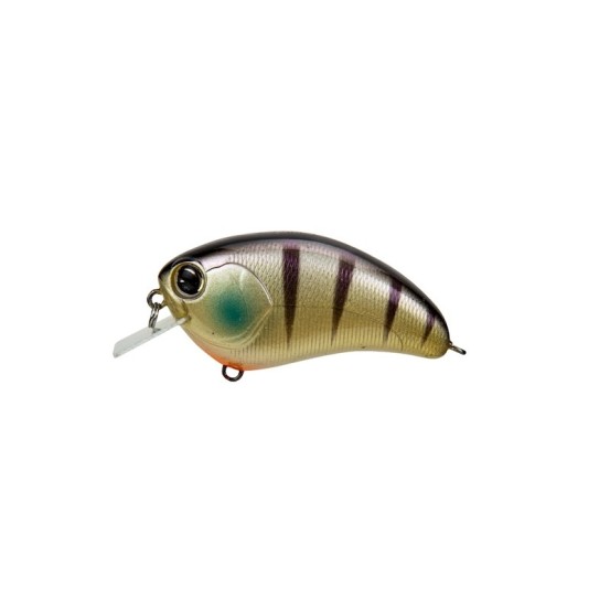 Ima Lures Square Bill - 5.5cm - 10g - Floating