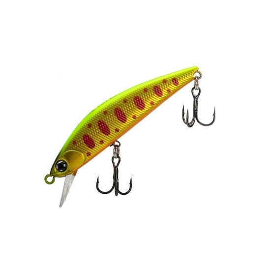 Ima Lures Sukari 63HS - 6.3cm - 8g
