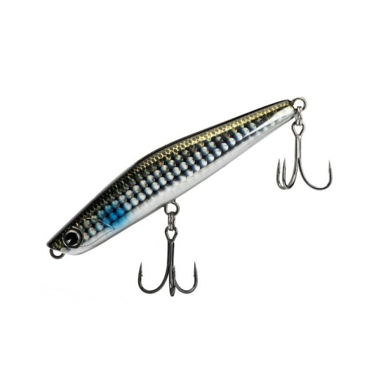 Ima Lures Yoichi 99 - 9.9cm - 28g - Sinking