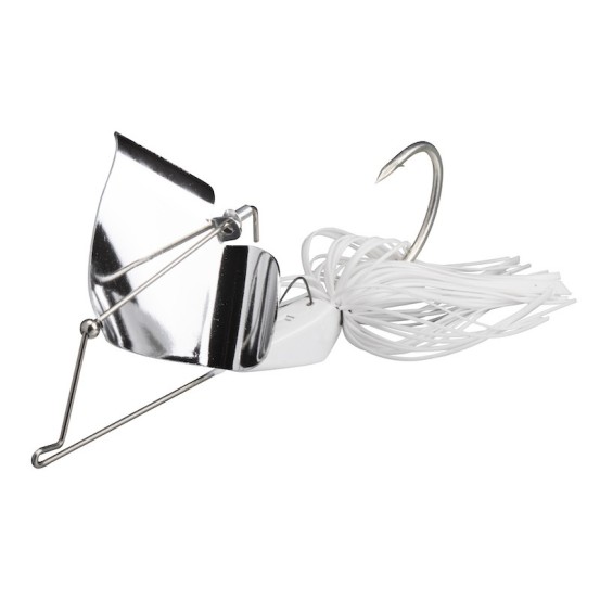 Kahara I Surrender Buzzbait