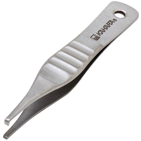 Kahara KJ Mini Split Ring Opener