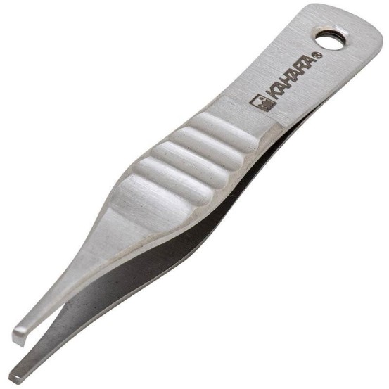 Abrelatas Mini Split KJ Kahara