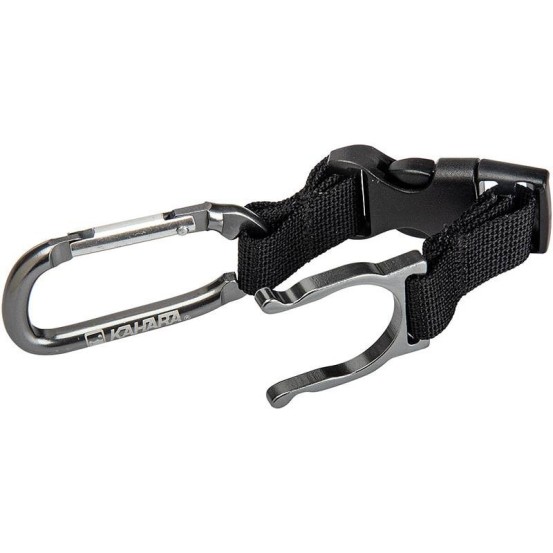 Kahara Pet Bottle Holder