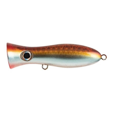 Madd Mantis Cherry 86 - 8.6cm - 24.5g