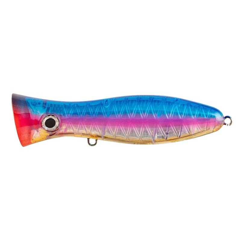 Madd Mantis Cereza 135 - 13,5cm - 73g