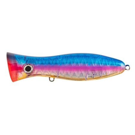 Madd Mantis Cherry 135 - 13.5cm - 73g