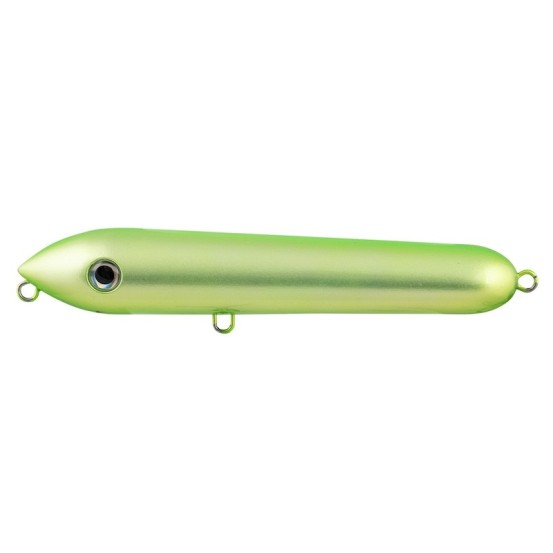 Madd Mantis Plank 159 - 15.9cm - 47.6g