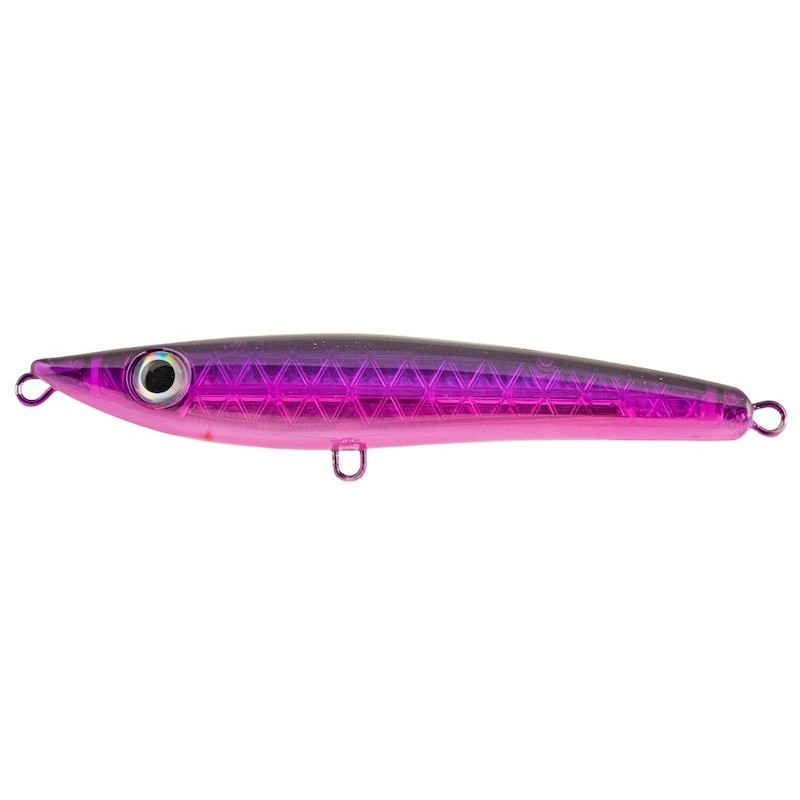 Madd Mantis Quake 165 - 16.5cm - 80g - Sinking