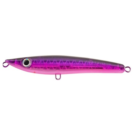 Madd Mantis Quake 165 - 16.5cm - 80g - Sinking