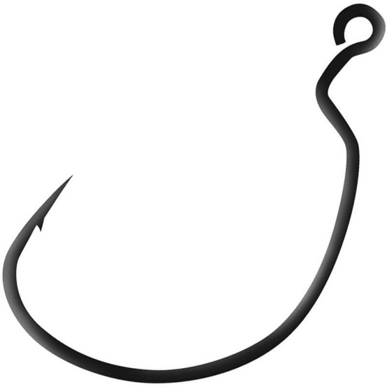 Nogales Neko Rig Offset Light Class - 8pcs/pk