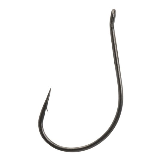 Nogales Wacky Master Light