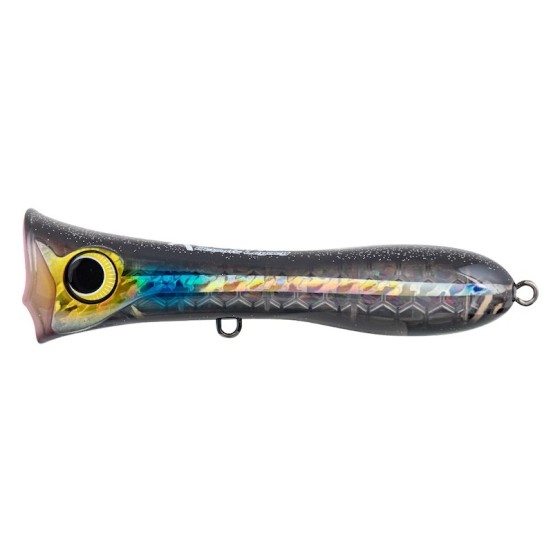 Oceans Legacy Keeling Pop190