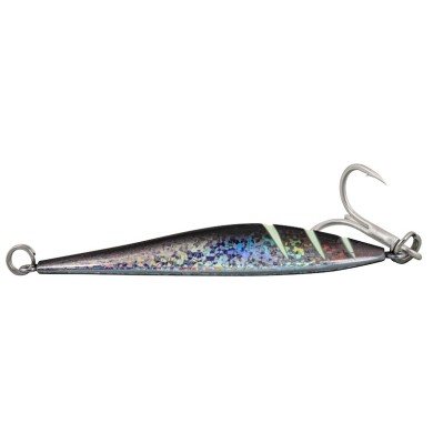 Oceans Legacy Sling Shot 90