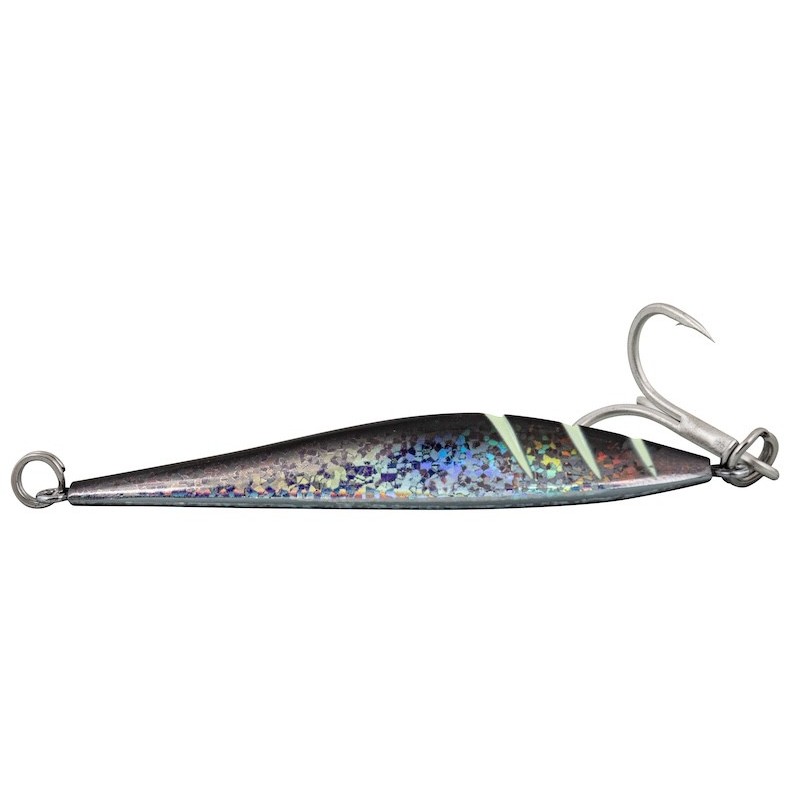 Oceans Legacy Sling Shot 90