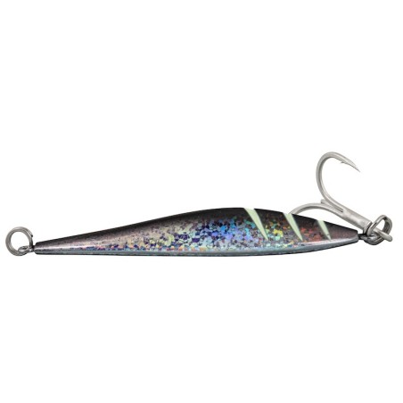 Oceans Legacy Sling Shot 90