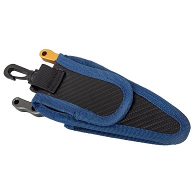 Oceans Legacy Slow Jigging Pliers Split Ring