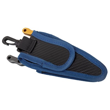 Alicates de pesca lenta Oceans Legacy Split Ring