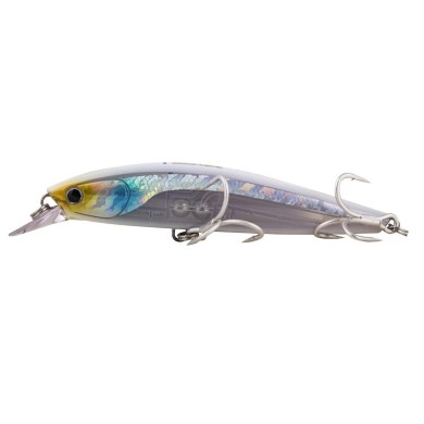 Oceans Legacy Tidalus 92