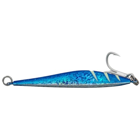 Oceans Legacy Sling Shot 70