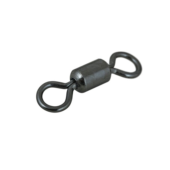 Oceans Legacy Rolling Swivel