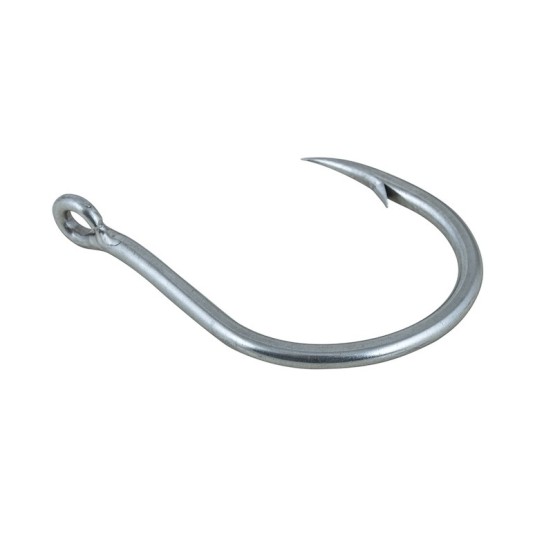 Oceans Legacy Lancet